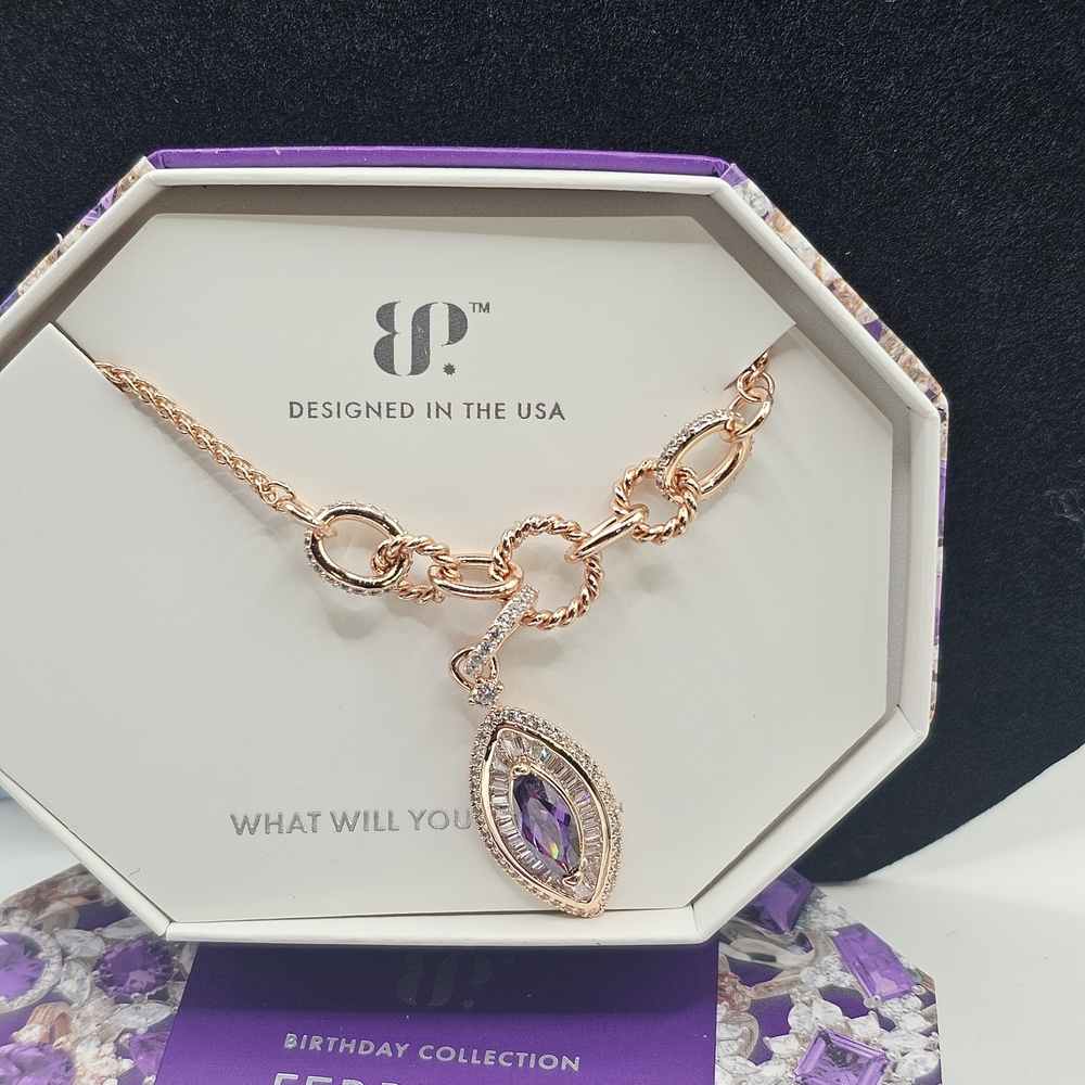 Bomb Party - A Single Unflickering Flame